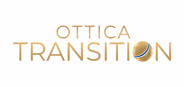 Ottica Transition